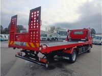 日野デュトロセーフティローダー小型（2t・3t）[写真02]