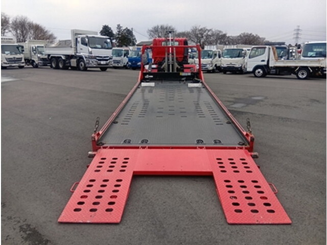 日野デュトロセーフティローダー小型（2t・3t）[写真08]