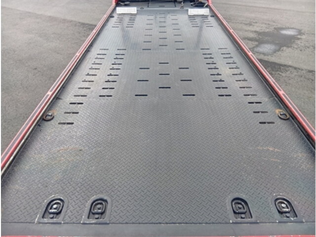 日野デュトロセーフティローダー小型（2t・3t）[写真09]