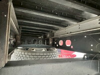 いすゞフォワードアルミウイング中型（4t）[写真27]