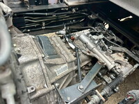 いすゞフォワードアルミウイング中型（4t）[写真30]