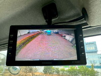 いすゞフォワードアルミウイング中型（4t）[写真33]