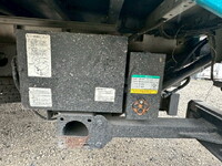 いすゞフォワードアルミウイング中型（4t）[写真40]