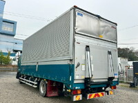 いすゞフォワードアルミウイング中型（4t）[写真05]