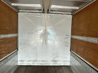 いすゞフォワードアルミウイング中型（4t）[写真07]