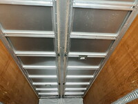 いすゞフォワードアルミウイング中型（4t）[写真08]