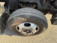 三菱ふそうキャンター道路作業車小型（2t・3t）[写真30]