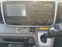 三菱ふそうキャンター道路作業車小型（2t・3t）[写真39]