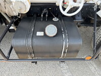 日野レンジャータンク車（タンクローリー）中型（4t）[写真14]