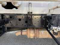 日野レンジャータンク車（タンクローリー）中型（4t）[写真25]