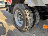 日野レンジャータンク車（タンクローリー）中型（4t）[写真26]