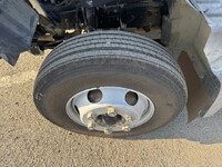 日野レンジャータンク車（タンクローリー）中型（4t）[写真27]