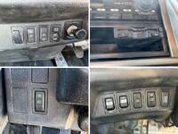 日野レンジャータンク車（タンクローリー）中型（4t）[写真35]