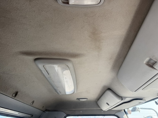 日野レンジャータンク車（タンクローリー）中型（4t）[写真37]