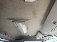 日野レンジャータンク車（タンクローリー）中型（4t）[写真38]