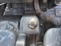 日野レンジャータンク車（タンクローリー）中型（4t）[写真39]