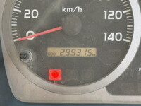 日野レンジャータンク車（タンクローリー）中型（4t）[写真40]