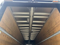 UDトラックスクオンアルミウイング大型（10t）[写真20]