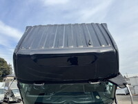 UDトラックスクオンアルミウイング大型（10t）[写真22]