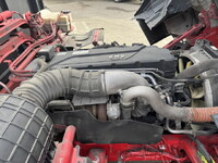 UDトラックスクオンアルミウイング大型（10t）[写真23]