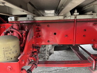 UDトラックスクオンアルミウイング大型（10t）[写真25]