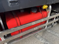 UDトラックスクオンアルミウイング大型（10t）[写真29]