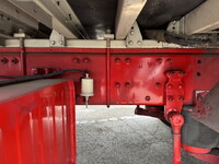 UDトラックスクオンアルミウイング大型（10t）[写真30]