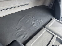 UDトラックスクオンアルミウイング大型（10t）[写真36]