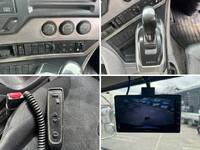 UDトラックスクオンアルミウイング大型（10t）[写真39]