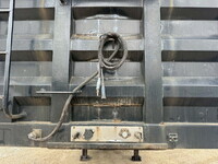 その他のメーカーその他の車種土砂ダンプトレーラー大型（10t）[写真11]