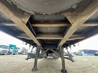 その他のメーカーその他の車種土砂ダンプトレーラー大型（10t）[写真12]