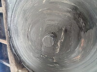 その他のメーカーその他の車種土砂ダンプトレーラー大型（10t）[写真13]