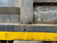 その他のメーカーその他の車種土砂ダンプトレーラー大型（10t）[写真14]