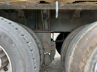 その他のメーカーその他の車種土砂ダンプトレーラー大型（10t）[写真17]