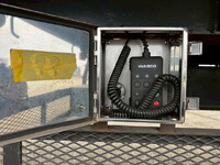 その他のメーカーその他の車種土砂ダンプトレーラー大型（10t）[写真18]