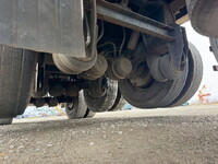 その他のメーカーその他の車種土砂ダンプトレーラー大型（10t）[写真19]