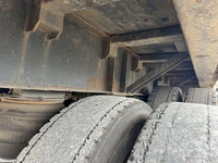 その他のメーカーその他の車種土砂ダンプトレーラー大型（10t）[写真20]