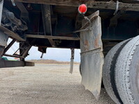 その他のメーカーその他の車種土砂ダンプトレーラー大型（10t）[写真21]