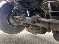 その他のメーカーその他の車種土砂ダンプトレーラー大型（10t）[写真22]