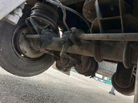 その他のメーカーその他の車種土砂ダンプトレーラー大型（10t）[写真24]