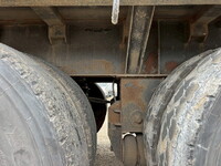 その他のメーカーその他の車種土砂ダンプトレーラー大型（10t）[写真29]