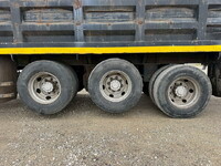 その他のメーカーその他の車種土砂ダンプトレーラー大型（10t）[写真33]