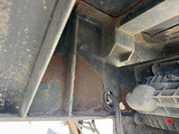 その他のメーカーその他の車種土砂ダンプトレーラー大型（10t）[写真34]