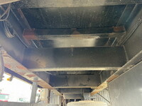 その他のメーカーその他の車種土砂ダンプトレーラー大型（10t）[写真36]