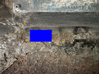 その他のメーカーその他の車種土砂ダンプトレーラー大型（10t）[写真41]