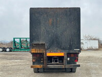 その他のメーカーその他の車種土砂ダンプトレーラー大型（10t）[写真07]