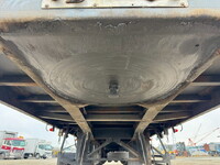 その他のメーカーその他の車種土砂ダンプトレーラー大型（10t）[写真10]