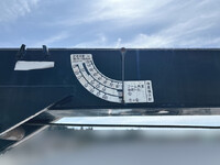 日産アトラスレッカー車小型（2t・3t）[写真13]