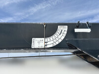 日産アトラスレッカー車小型（2t・3t）[写真14]