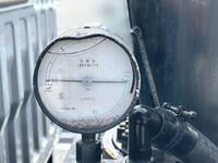 日産アトラスレッカー車小型（2t・3t）[写真15]